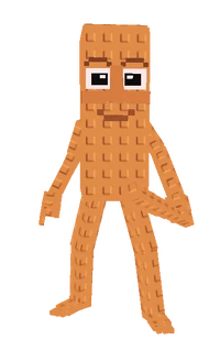 Steal a Brainrot